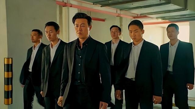 私人保镖是我们理解的“打手”吗 - 国际保镖联合会|跨国安保项目支持
